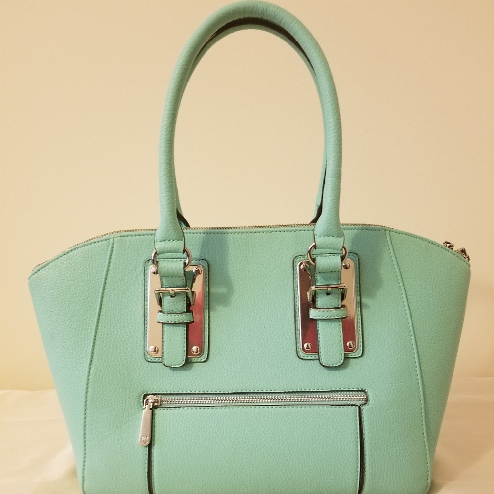 Hangbag